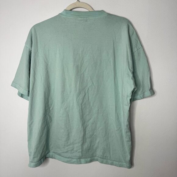 Bonobos relaxed fit tee size medium - Picture 5 of 5